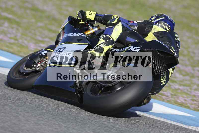 /Archiv-2025/01 24.-27.01.2025 Moto Center Thun Jerez/schwarz-black/79